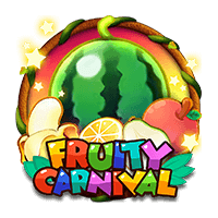 FruityCarnival