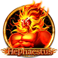 Hephaestus